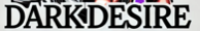 Dark Desire Logo