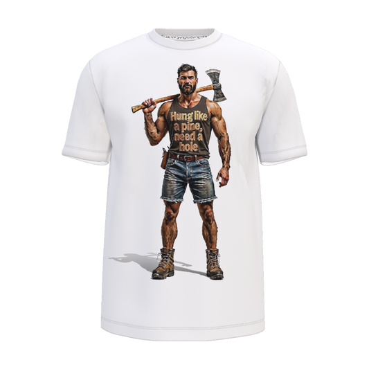 product_image_front