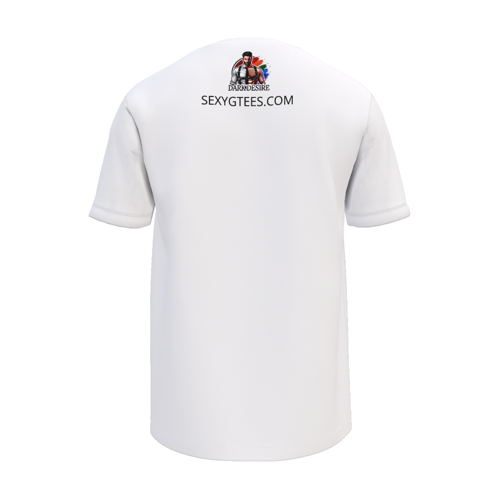 product_image_back