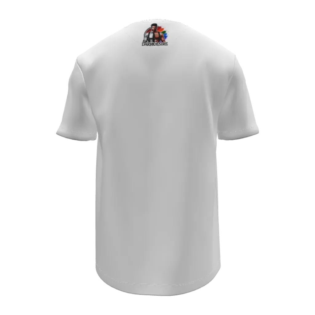 product_image_back