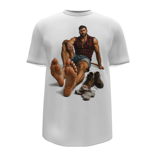 product_image_front