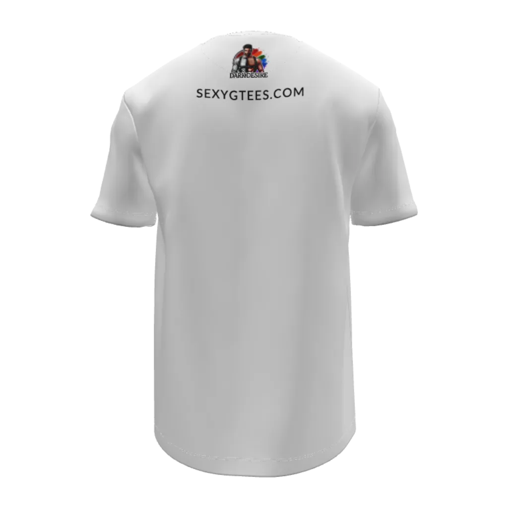 product_image_back