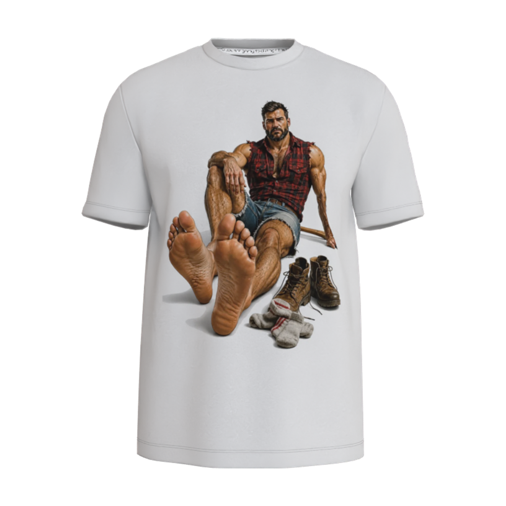 MOCKUP_front