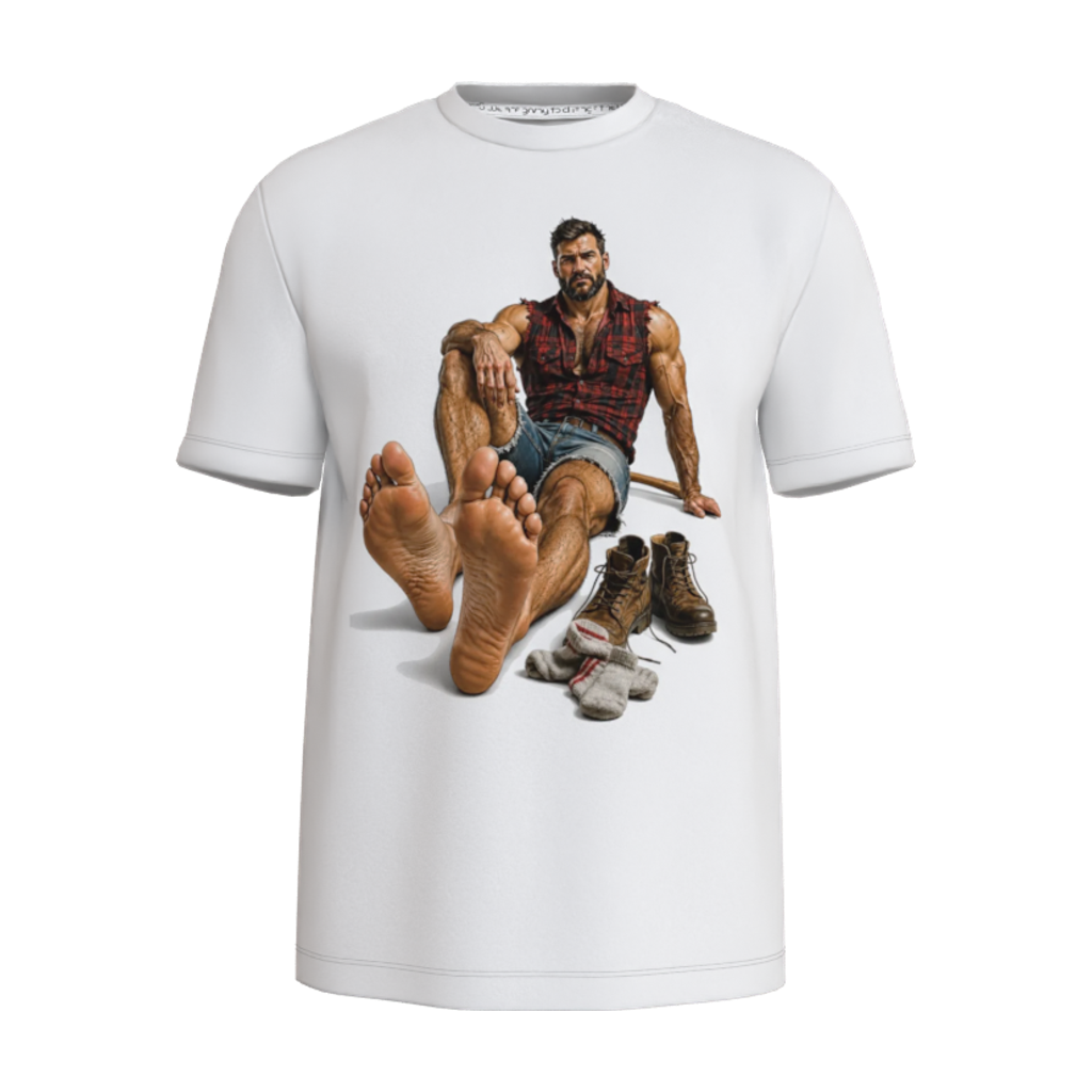 MOCKUP_front