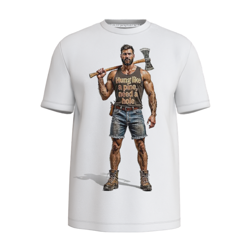 MOCKUP_front
