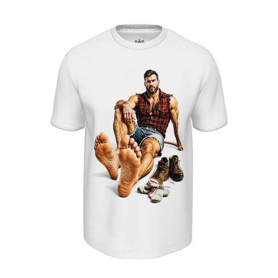 product-3d