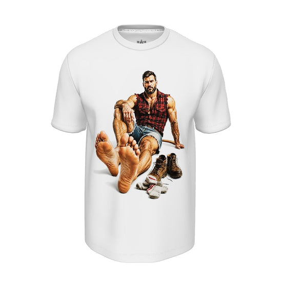 product-3d