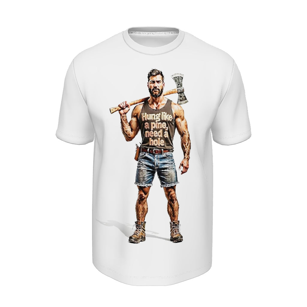 product-3d