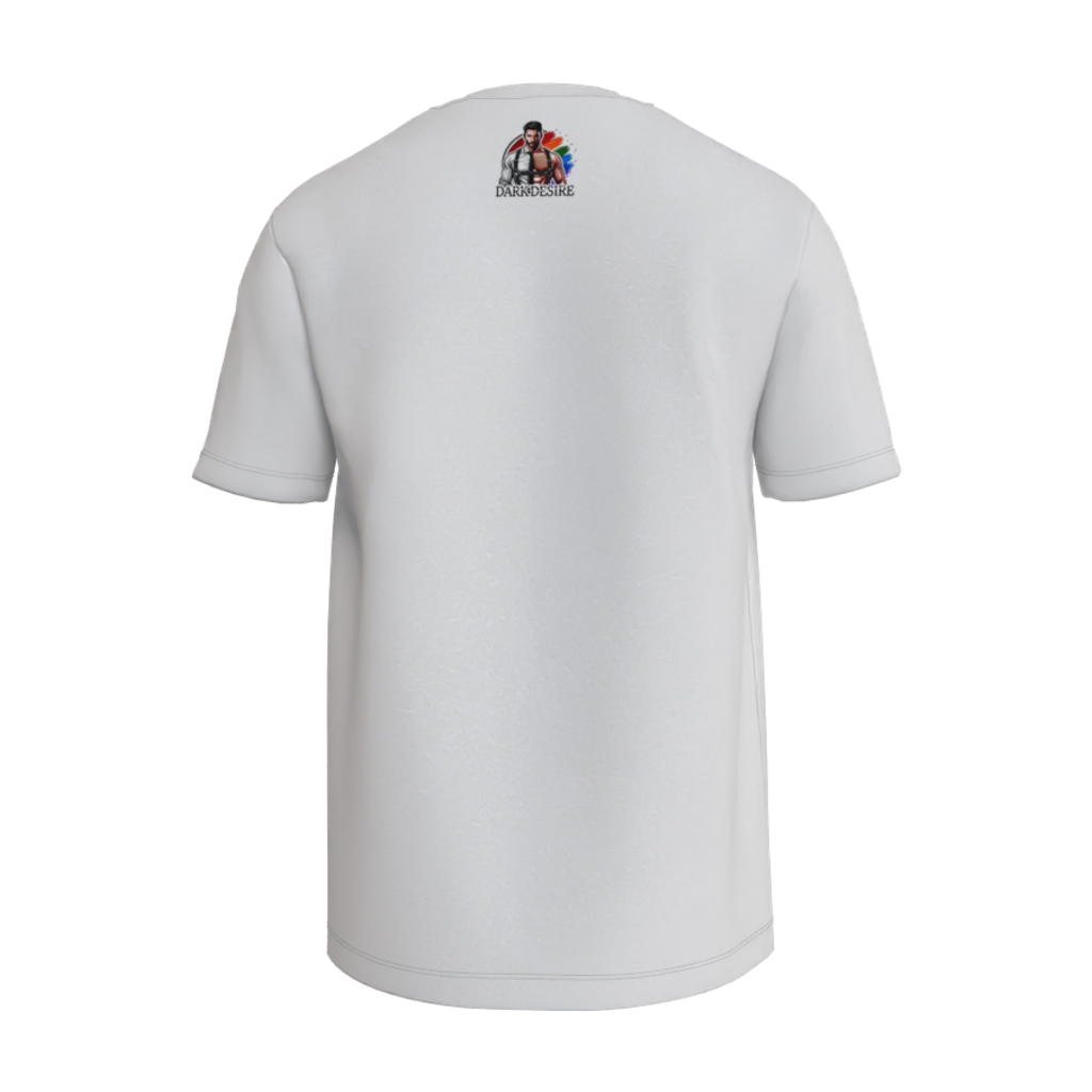MOCKUP_rear