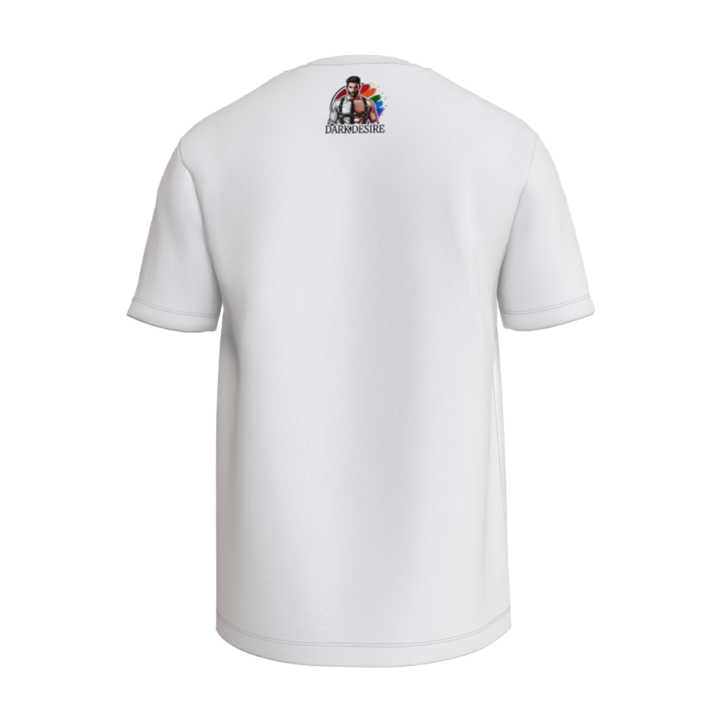 MOCKUP_rear